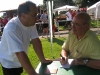 2010.06.25 Elfmeterturnier SV Lauf (74)